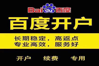 百度广告推广的投放技巧与优化方法